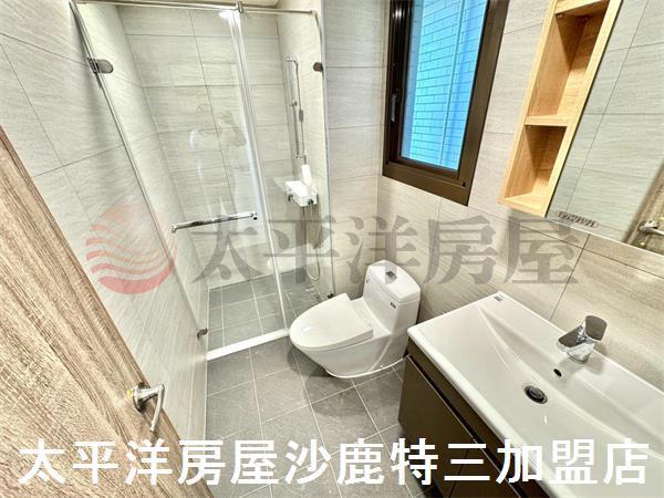 台中華廈-6