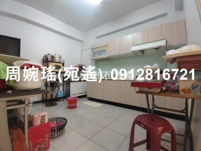 台南安南透天_店面-10