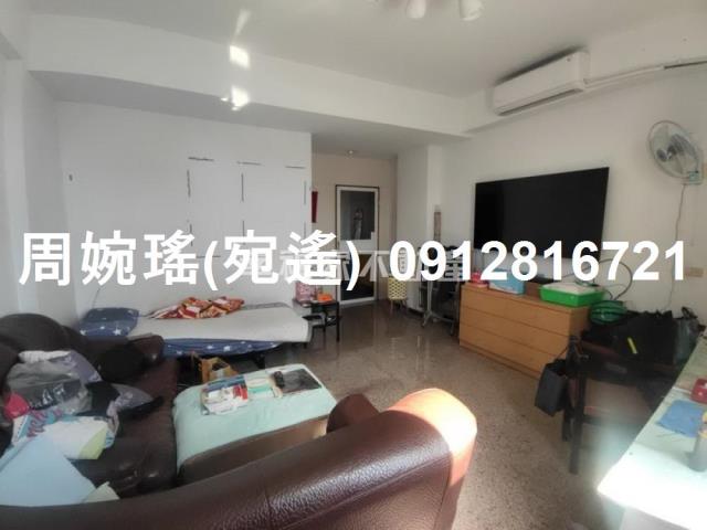 台南安南透天_店面-11