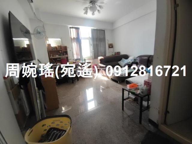 台南安南透天_店面-12