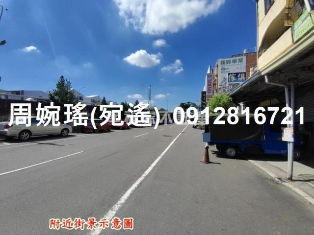 台南安南透天_店面-14