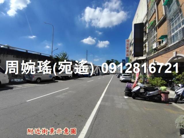 台南安南透天_店面-15