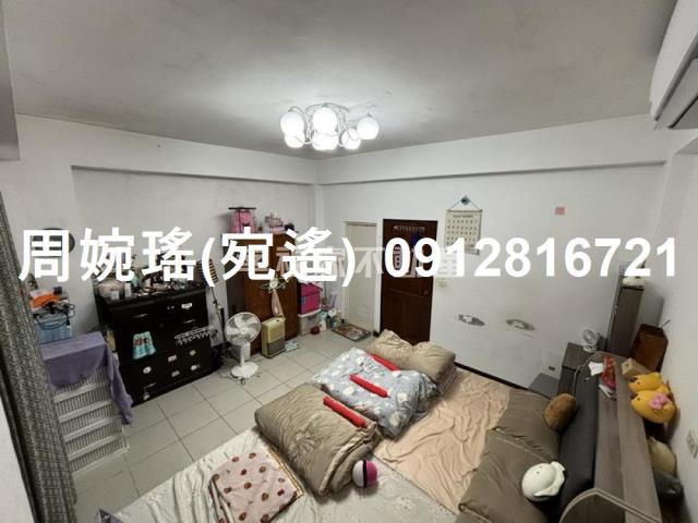 台南安南透天_店面-3