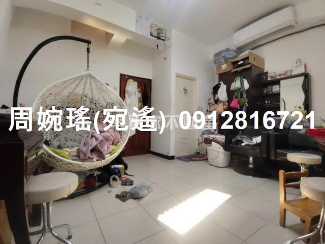 台南安南透天_店面-4