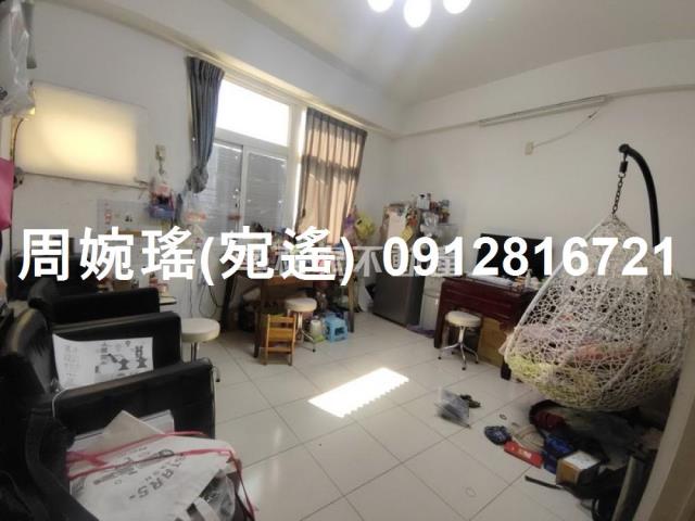 台南安南透天_店面-5