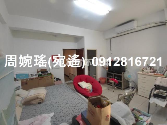 台南安南透天_店面-8