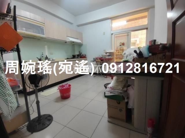 台南安南透天_店面-9