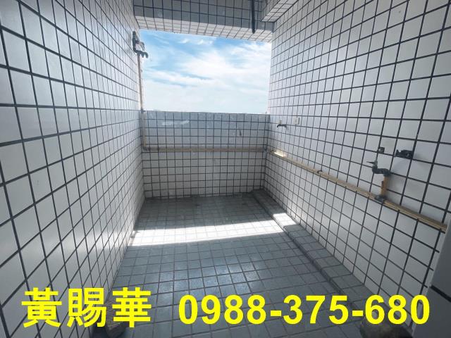 桃園平鎮大樓-13