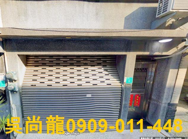 台南北區透天法拍-5