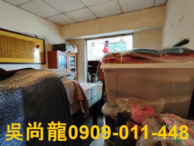桃園中壢大樓法拍-4