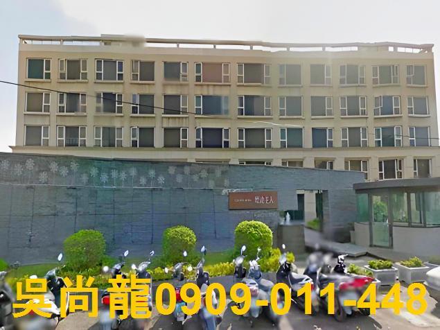 新竹市明湖路753號2樓法拍免驚慌專業代標資金代墊不點交難題