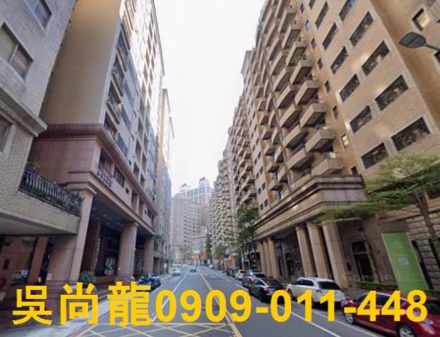 桃園蘆竹大樓拍賣-2