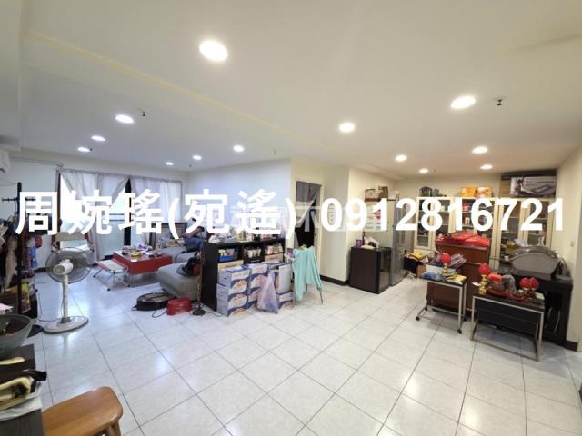安南大樓-14