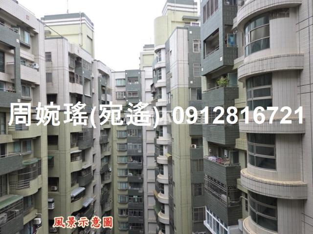 安南大樓-5