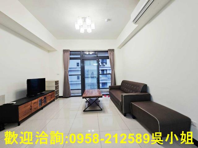 苗栗竹南農地建地徵收地重劃地房屋買賣租賃