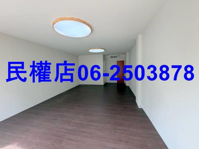 中西區透天-3