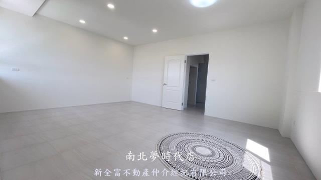 安南別墅-11