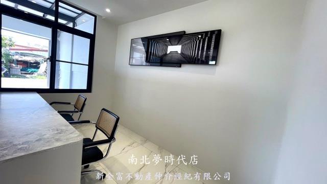 安南別墅-12
