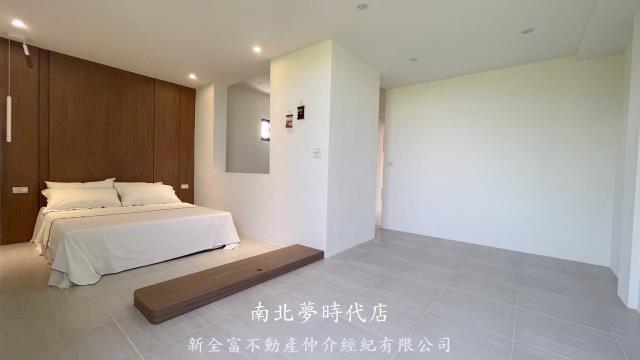 安南別墅-7
