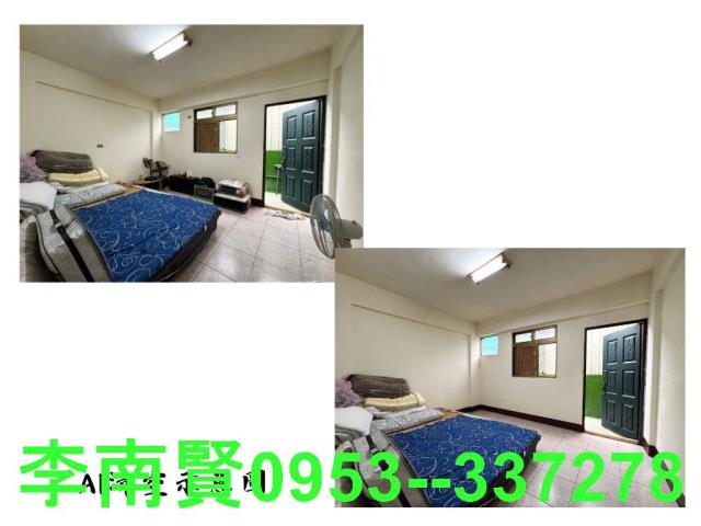 永康透天-3