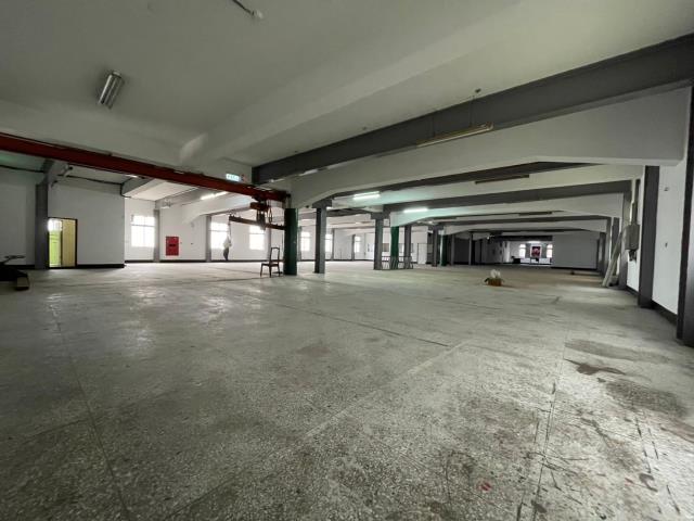 龍潭廠房_廠辦_倉庫-3