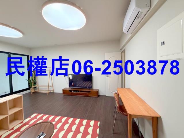 中西區套房-4