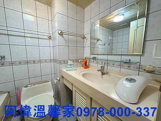 新竹大樓-11