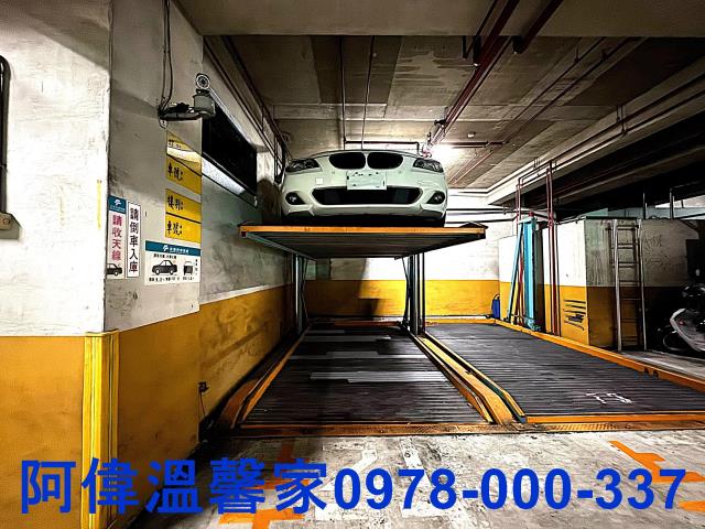 新竹大樓-13
