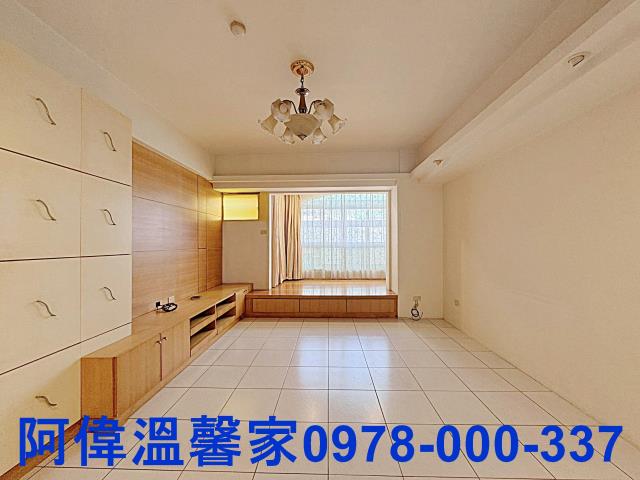 新竹買屋賣屋台慶房屋永慶房屋東區買屋賣屋新竹土地買賣新竹仲介