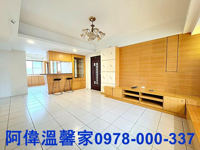 新竹大樓-1