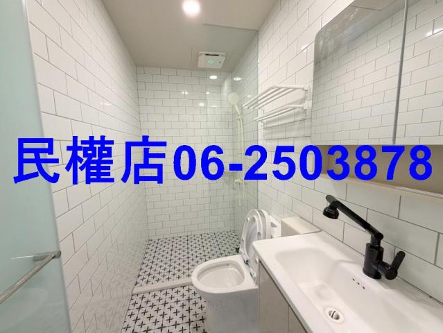 台南透天_套房-10