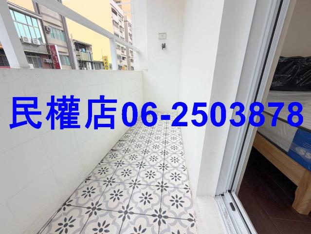 台南透天_套房-12
