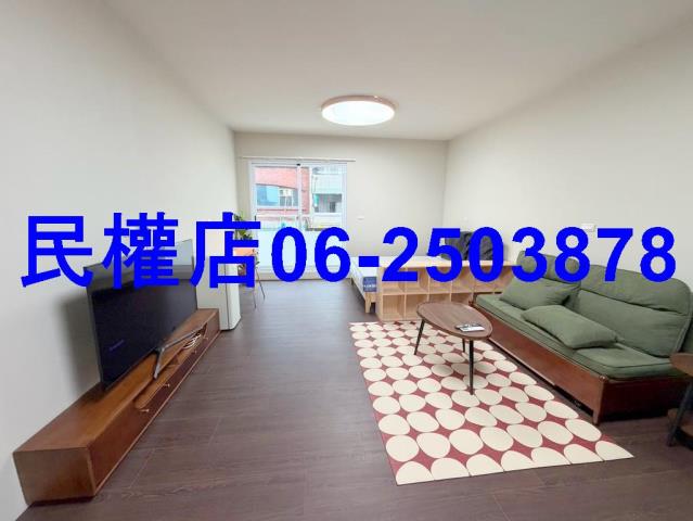 台南透天_套房-13