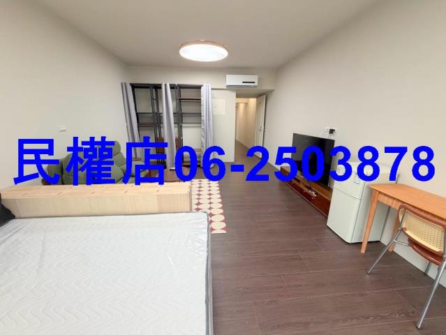 台南透天_套房-2