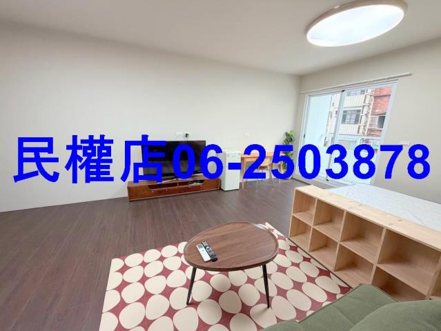台南透天_套房-4