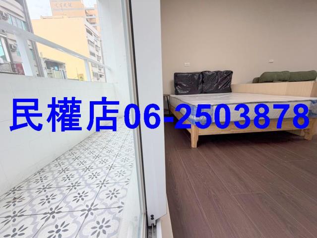 台南透天_套房-9
