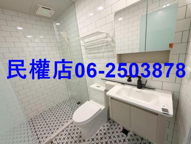 台南透天-9