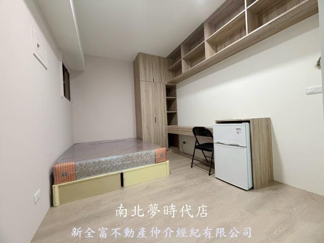 台南東區華廈-1