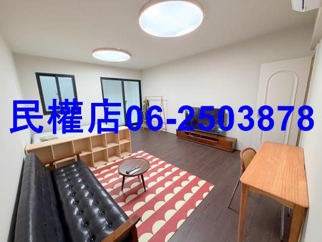 台南中西區透天_套房-14