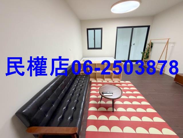 台南中西區透天_套房-4