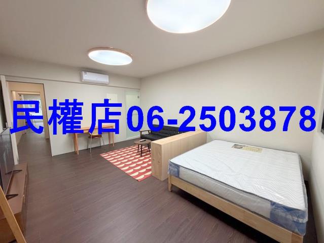 台南中西區透天_套房-5