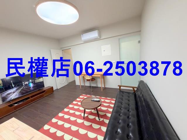 台南中西區透天_套房-7