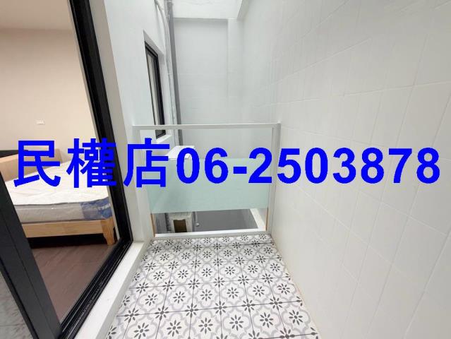 台南中西區透天_套房-8