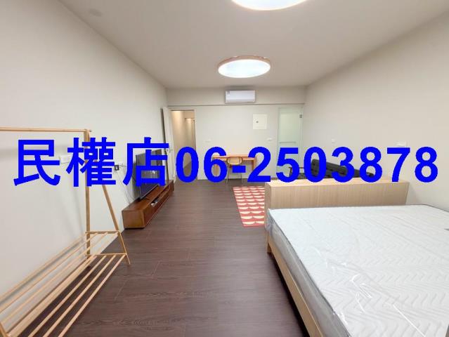 台南中西區透天_套房-9