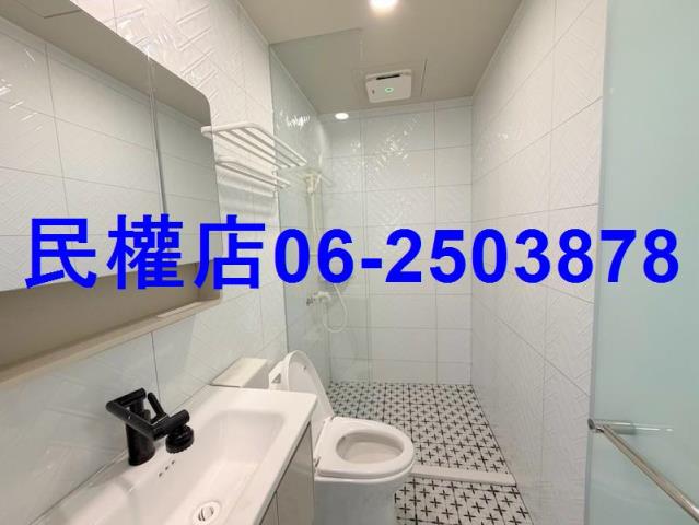 台南中西區透天-9