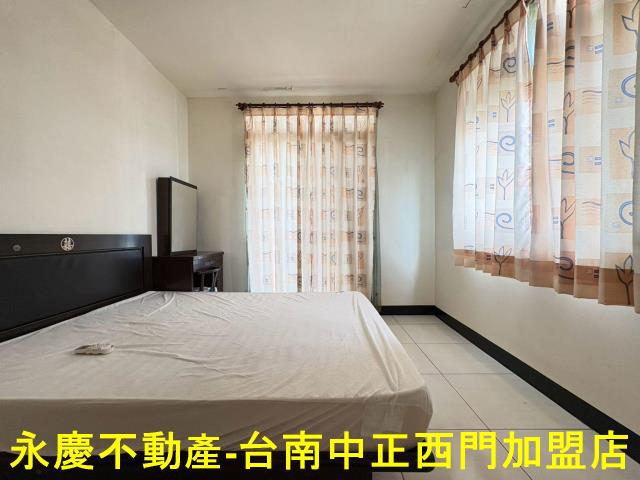 台南南區公寓-9
