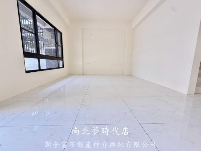 台南學甲透天-3
