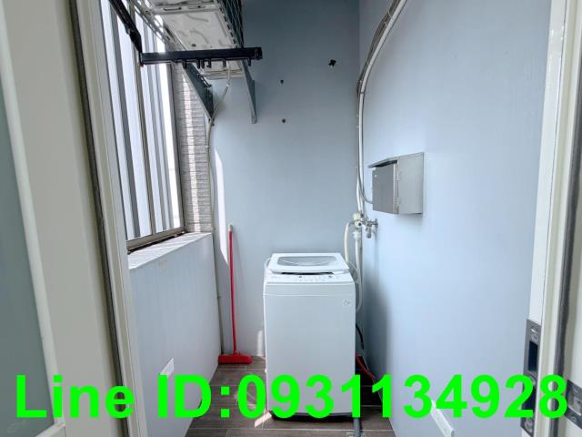 台中后里透天_套房-6