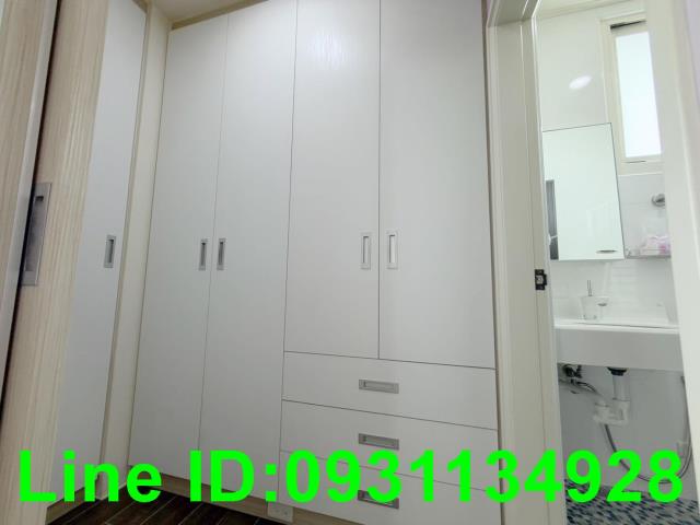 台中后里透天_套房-4