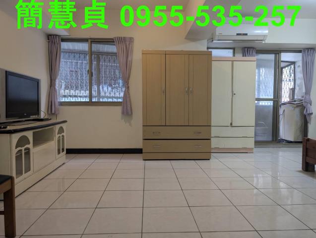 草屯華廈-3